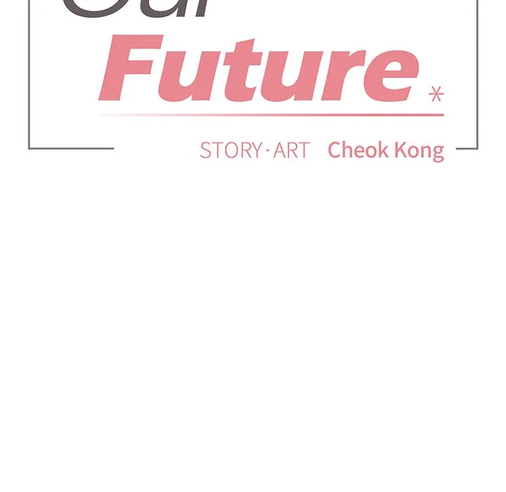 Our Future - Chapter 16